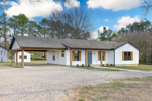 7030 Sr-59 Hwy, Mason, TN, 38049 | Card Image