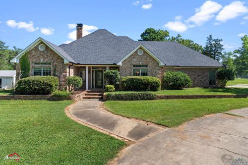 146 County Road 250, Beckville, TX, 75631-3064 | Card Image