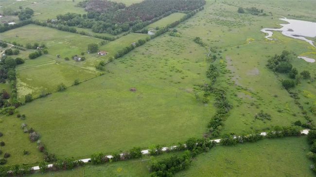 6348 County Road 122, Home with 0 bedrooms, 0 bathrooms and null parking in Iola TX | Image 7