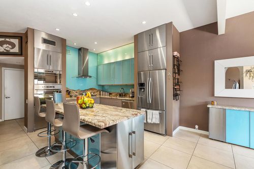 73501 Foxtail Ln, Palm Desert, CA, 92260-6818 | Card Image