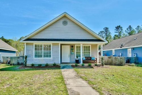 20 4th St, Santa Rosa Beach, FL, 32459-3942 | Card Image