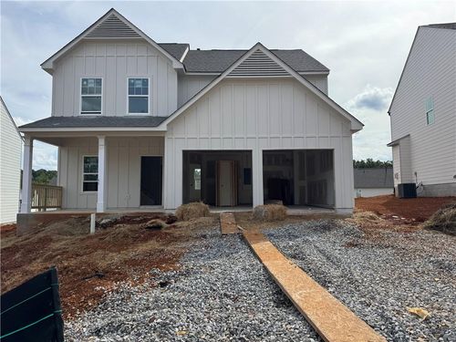 337 Bloomfield Cir, Canton, GA, 30114-6109 | Card Image