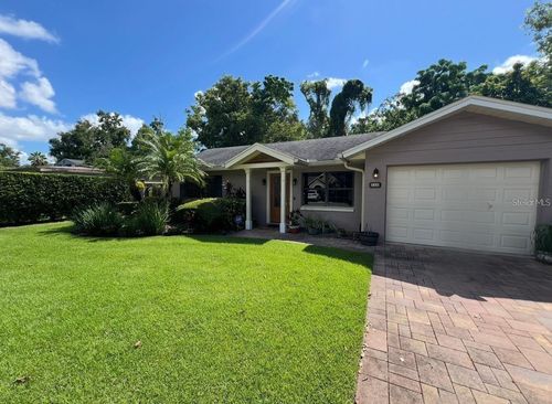 540 Central Ave, MAITLAND, FL, 32751-5524 | Card Image