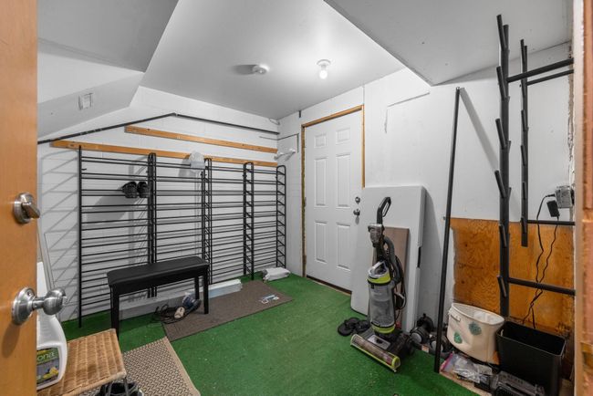 4639 Ellerdale Rd, House other with 4 bedrooms, 3 bathrooms and null parking in Minnetonka MN | Image 61