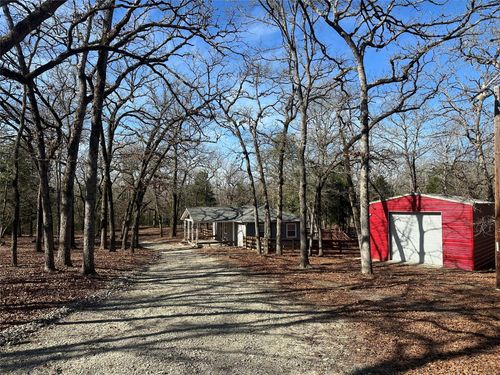 4025 N Buffalo Ave, Buffalo, TX, 75831 | Card Image