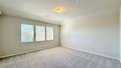 2937 Mossy Springs Dr, Leander, TX, 78641-3552 | Card Image