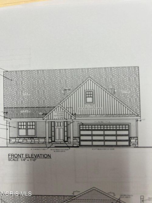 8425 Artisan, Monclova, OH, 43542 | Card Image