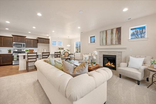 17-21489 Oconnor Way, Bend, OR, 97701 | Card Image