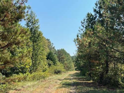112 Rhett Trail Dr, Warthen, GA, 31094 | Card Image