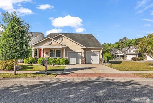 1605 Legends Ave, Myrtle Beach, SC, 29577-1593 | Card Image