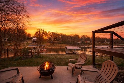 364 Morrow Dr, Eucha, OK, 74342 | Card Image