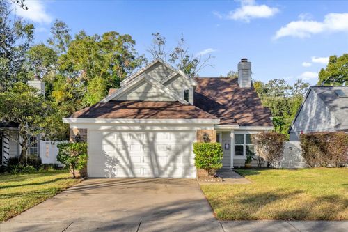 2508 Donaldson Drive, ORLANDO, FL, 32812 | Card Image