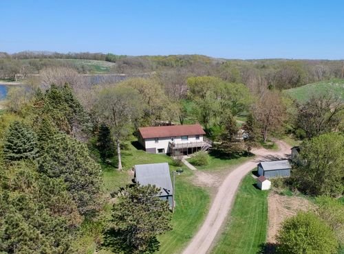 37094 Twelve Lake Rd, Erhard, MN, 56534-9400 | Card Image