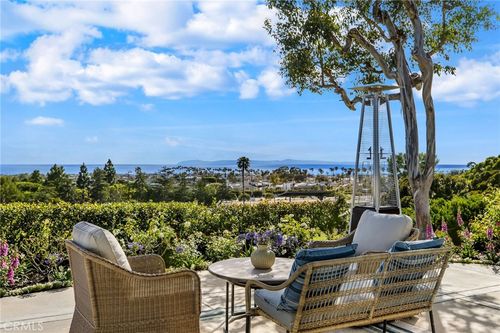 3007 Harbor View Dr, Corona del Mar, CA, 92625-1514 | Card Image