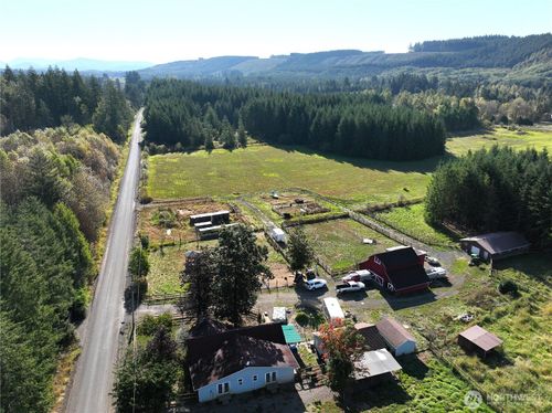 205 Stub Rd, Onalaska, WA, 98570-9627 | Card Image