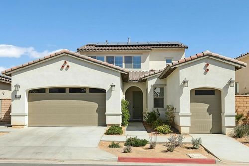 80416 Champions Way, La Quinta, CA, 92253-8629 | Card Image