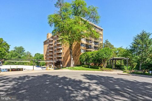 apt-509-2030 N Adams St, ARLINGTON, VA, 22201-3738 | Card Image