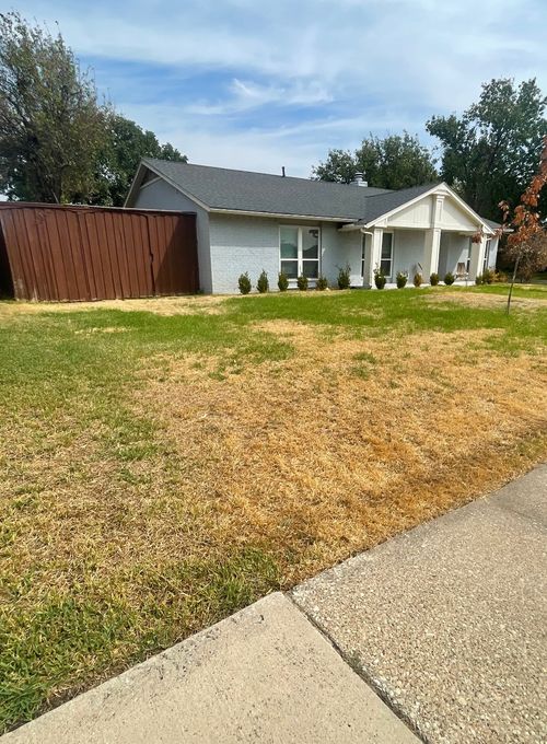 4101 Nightfall Dr, Plano, TX, 75093-3833 | Card Image