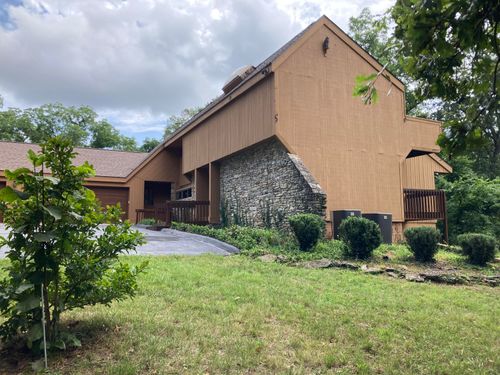22675 Farm Road 2012, Crane, MO, 65633-7845 | Card Image