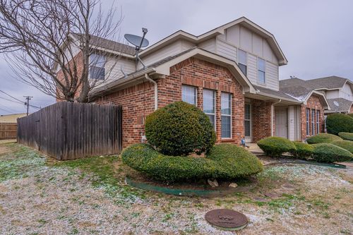 apt-404-611 Oriole Blvd, Duncanville, TX, 75116-5238 | Card Image