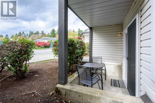 101-146 Back Rd, Courtenay, BC, V9N3W6 | Card Image