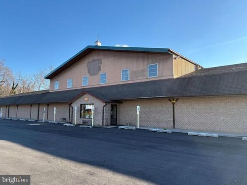 69 Us Highway 130, Trenton, NJ, 08620-2719 | Card Image