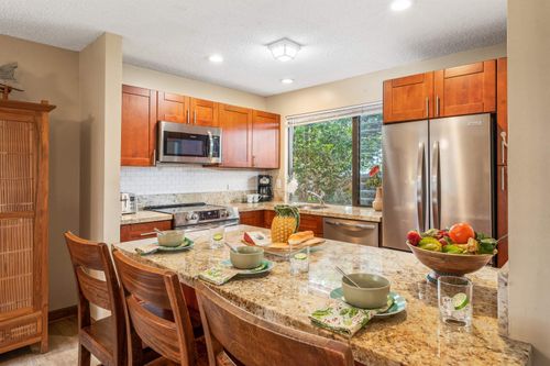 37c-3300 Wailea Alanui Dr, Kihei, HI, 96753-9534 | Card Image