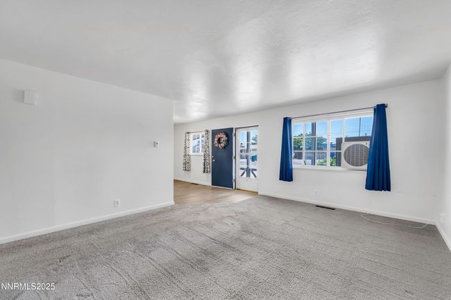 190 E Cedar St, House other with 3 bedrooms, 2 bathrooms and 3 parking in Fernley NV | Image 11
