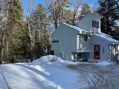 37 Pegwood Hill Road, Campton, NH, 03223 | Card Image