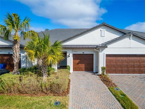 31451 Moniker Mast Ln, SAN ANTONIO, FL, 33576-7329 | Card Image