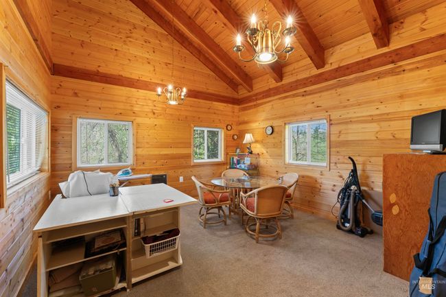3534 Advent Gulch, House other with 3 bedrooms, 2 bathrooms and 4 parking in Cambridge ID | Image 15
