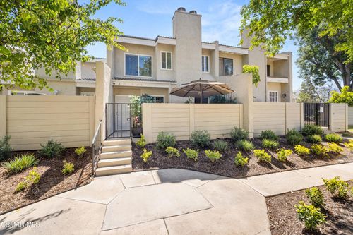 1928 Stow St, Simi Valley, CA, 93063-4269 | Card Image
