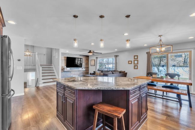 fair oaks-20 | Image 18