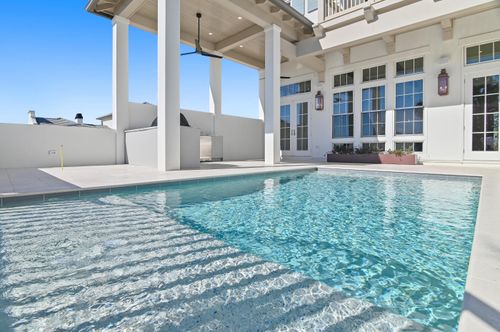 4562 Leeward Ln, Destin, FL, 32541-5804 | Card Image