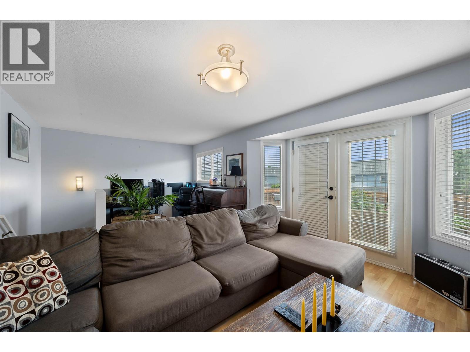 Residential in Kamloops 5