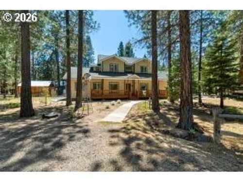 14907 Ponderosa Loop, LaPine, OR, 97739 | Card Image
