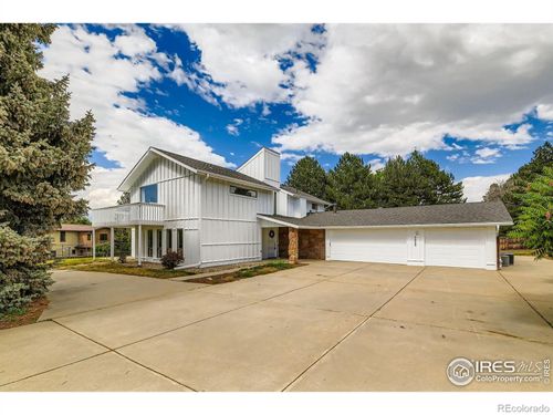 6668 Walker Ct, Niwot, CO, 80503-8653 | Card Image