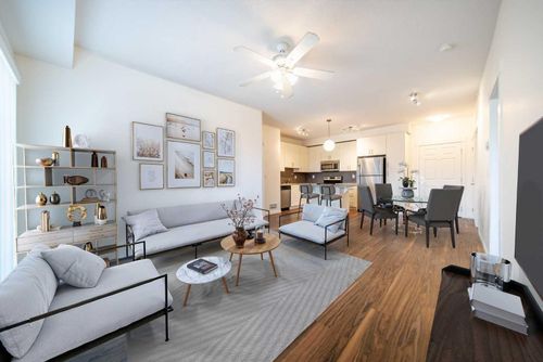 1417-99 Copperstone Pk Se, Calgary, AB, T2Z5C9 | Card Image