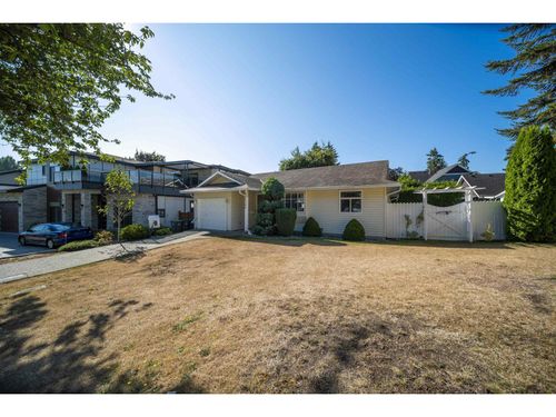 17346 60a Ave, Surrey, BC, V3S6X8 | Card Image