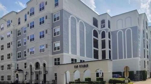 4039-202 E South St, Orlando, FL, 32801-3530 | Card Image
