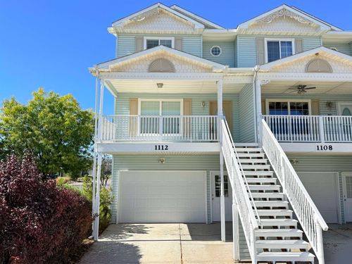 1112 Windsor Park Dr, Fruita, CO, 81521-9333 | Card Image