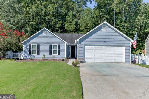 5900 River Ridge Ln, Sugar Hill, GA, 30518-7469 | Card Image