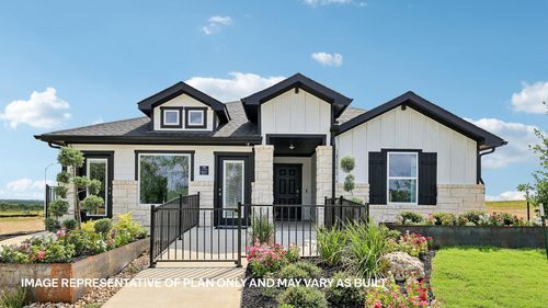 14908 Frog Pond Cove, Del Valle, TX, 78617 | Card Image
