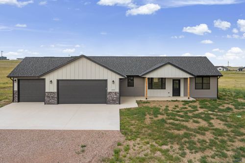 22426 Billet Ct, Rapid city, SD, 57701-8749 | Card Image
