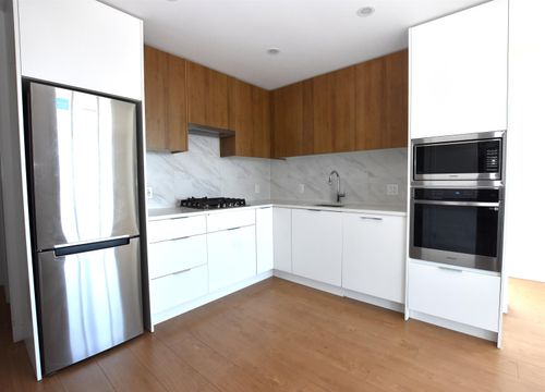 2407-13359 Old Yale Rd, Surrey, BC, V3T0S4 | Card Image