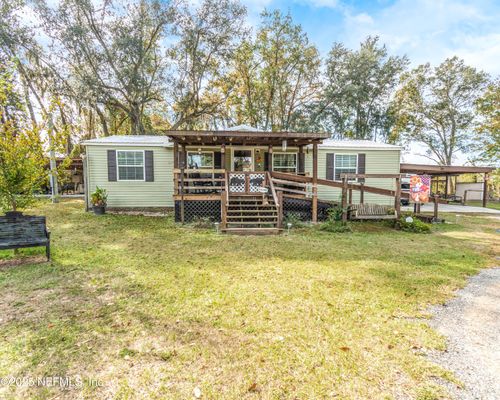 12220 County Road 122, Sanderson, FL, 32087-2742 | Card Image