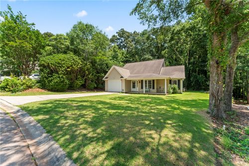126 Grand Oak Cir, Pendleton, SC, 29670-1647 | Card Image