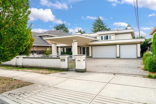 6840 Donald Rd, Richmond, BC, V7C2Y9 | Card Image
