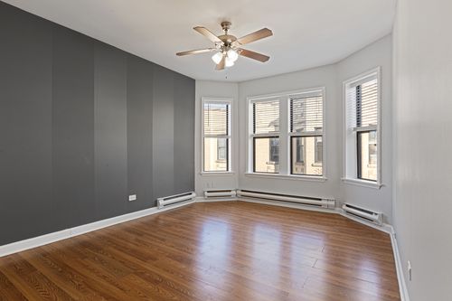 2a-3639 W Dickens Ave, Chicago, IL, 60647-3618 | Card Image