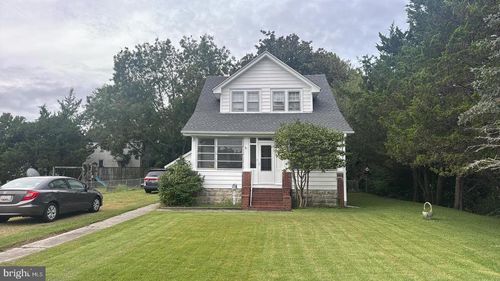 1012 Market St, POCOMOKE CITY, MD, 21851-1206 | Card Image